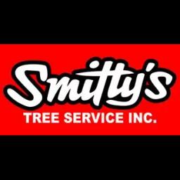 Smitty's Tree Service, family-owned since 1955, offers expert tree care in Chicago and surrounding areas.