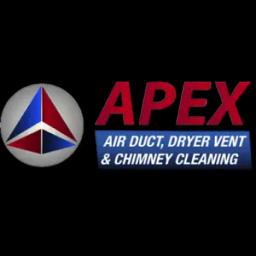 Expert air duct, dryer vent, and chimney cleaning services in Pennsylvania since 1975.