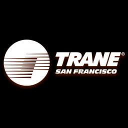 Leading HVAC supplier in the Bay Area for over 30 years, offering integrated comfort systems and services.