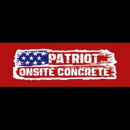 Delivering precision metered concrete using advanced technology for onsite mixing and measuring.