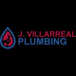 J Villarreal Plumbing provides reliable 24/7 plumbing services in the Rio Grande Valley, ensuring quality and customer satisfaction.