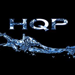 Holmans Quality Plumbing offers expert residential and commercial plumbing services, prioritizing customer satisfaction and quality.