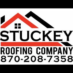 Quality roofing solutions for homes and businesses in Wynne, AR with a commitment to excellence and customer satisfaction.