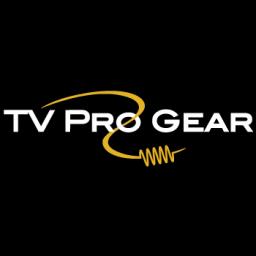 TV Pro Gear designs innovative mobile video production systems and provides video equipment rentals and production services.