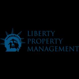 Liberty Property Management offers comprehensive residential and commercial property management services across California.