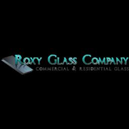 Roxy Glass Inc.: Affordable glass solutions for residential and commercial needs in the Bay Area, with over 40 years of experience.