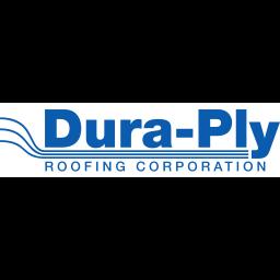 Dura-Ply Roofing specializes in durable, energy-efficient commercial roofing solutions in the Midwest since 1978.