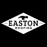 Easton Roofing is a trusted full-service roofing specialist in Kansas City, offering quality residential and commercial solutions.