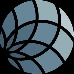 Urban Arena is a creative collective specializing in architecture, landscape architecture, and planning for diverse projects.