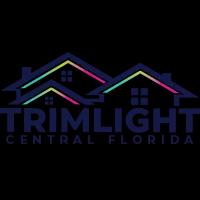 Central Florida Trimlight provides innovative, programmable outdoor lighting solutions for homes and businesses since 2013.