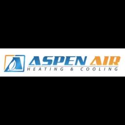 Family-owned HVAC company in Sandy, UT, offering eco-friendly heating and cooling solutions with expert service.