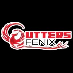 Gutters Fenix provides expert gutter solutions in Port St. Lucie, focusing on installation, repair, and cleaning services.