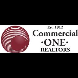 Full-service commercial real estate and property management company in Central Ohio with over 100 years of excellence.