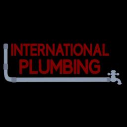 Reliable 24/7 plumbing services for residential and commercial properties in Richmond, VA since 2011.