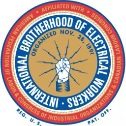 S and M Electric offers top-quality commercial and industrial electrical services in the Chicago area since 1981.