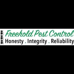 Family-owned pest control services in Central New Jersey, ensuring quality care and environmentally sensitive solutions.