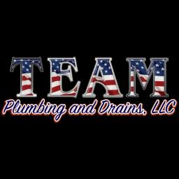Local, family-owned plumber in Boca Raton, specializing in residential and commercial plumbing services with a satisfaction guarantee.