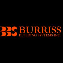 Burriss Building Systems offers full-service commercial construction with a legacy of integrity and quality since 1970.