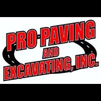 Pro Paving and Excavating, Inc. offers expert asphalt paving services in Westport, MA, with over 40 years of experience.