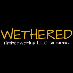 Family-owned construction firm with 30+ years expertise, specializing in custom homes and quality craftsmanship.