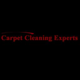 Carpet Cleaning Experts offers professional carpet, upholstery, and rug cleaning services throughout New England.