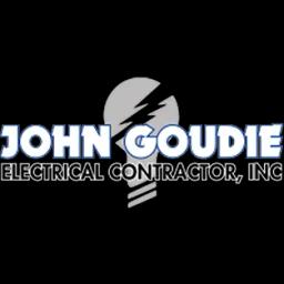 Experienced electricians serving Southern Maryland, Northern VA, and DC since 1986, offering residential and commercial services.