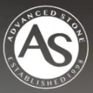 Family-owned stone fabrication service in West Michigan with over 40 years of experience in custom design and installation.