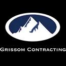 Grissom Contracting offers top-notch roofing and home exterior services in Denver since 1999, focusing on quality and customer care.