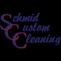 Family-owned custom cleaning service in Fond du Lac, dedicated to unmatched quality and customer satisfaction since 1999.