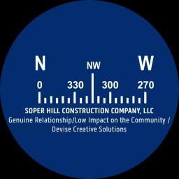 Excavation experts in Lake Stevens focusing on quality services for public and private construction projects.