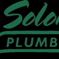 Solomon Plumbing & Fire Co. specializes in comprehensive plumbing and fire services for residential and commercial projects.