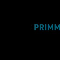 Apollo Primm: Premier commercial roofing experts with decades of experience and dedication to quality and community support.