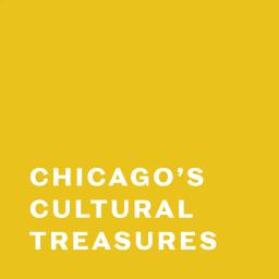 IFF is a mission-driven organization supporting nonprofits to create equitable communities through finance and real estate solutions.