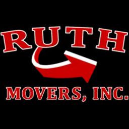 Family-owned moving company in Minneapolis with 50+ years of experience in home and commercial relocations.