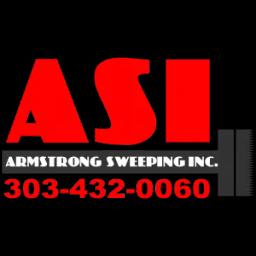 Armstrong Sweeping Inc. has provided exceptional power sweeping services in Denver for over 49 years, prioritizing customer satisfaction.