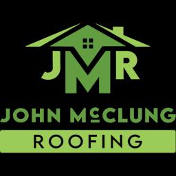 Trusted roofing services in Asheville, NC, prioritizing integrity and customer satisfaction since 2004.
