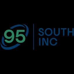 95 South Inc. offers expert facility management services, prioritizing quality, cost-effectiveness, and customer satisfaction.