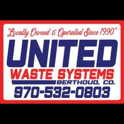 Family-owned waste disposal and recycling services in Berthoud, CO, serving since 1990 with a commitment to excellence.