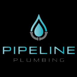 Pipeline Plumbing LLC offers top-quality plumbing services with a focus on integrity and customer satisfaction.