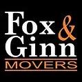 Family-owned moving and warehousing company in Maine with over 75 years of trusted service for residential and commercial moves.