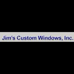 Jim's Custom Windows, Inc. offers high-quality custom and replacement windows, serving residential and commercial clients.