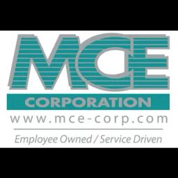 MCE Corporation: Employee-owned contractor delivering construction and maintenance services for California municipalities since 1983.