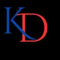KD Carpet Cleaning offers eco-friendly, professional cleaning services in Albuquerque with over 25 years of experience.