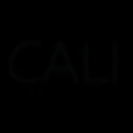 Full-service general contracting firm in Palm Beach County focusing on quality construction and client satisfaction.