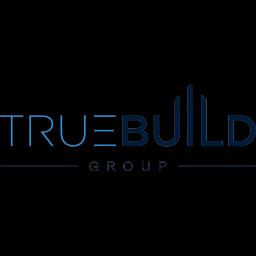 TrueBuild Group specializes in innovative commercial construction solutions, transforming spaces with expert craftsmanship.