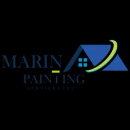 Expert commercial and residential painting services in the Bay Area with over 20 years of experience.