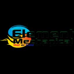 Element Mechanical offers expert HVAC services in North Texas since 1995, specializing in installation, maintenance, and repair.
