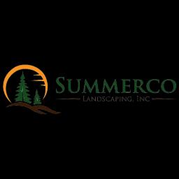 Expert landscaping services in Southeastern Idaho since 2004, specializing in installation and design for stunning outdoor spaces.