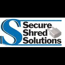 Secure Shred Solutions provides efficient, on-site document shredding and destruction services to protect sensitive information.
