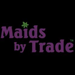Maids by Trade offers eco-friendly, customizable cleaning services in Portland with 99.7% satisfaction for nearly 20 years.
